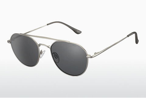 Óculos de marca Esprit ET40020 524
