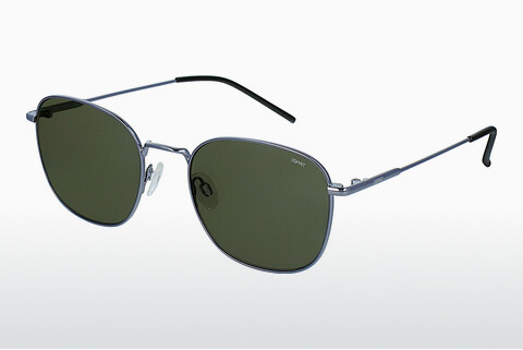 Óculos de marca Esprit ET40021 505