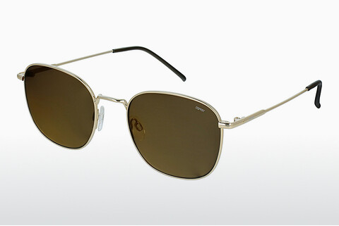 Óculos de marca Esprit ET40021P 584