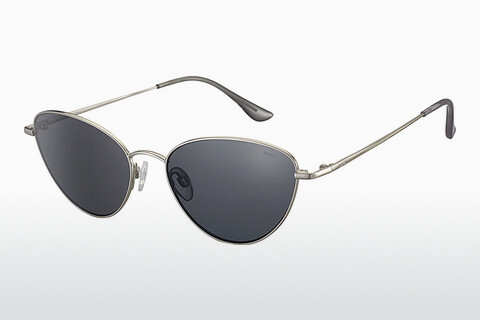 Óculos de marca Esprit ET40022 524