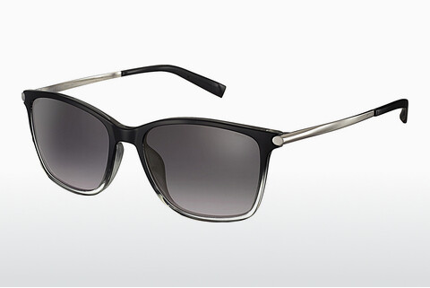 Óculos de marca Esprit ET40024 538