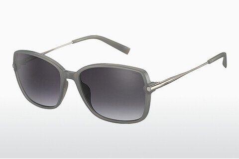 Óculos de marca Esprit ET40025 505
