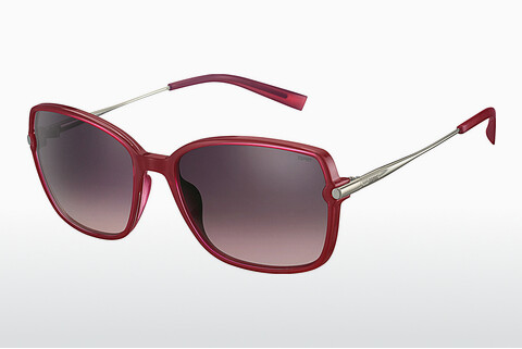 Óculos de marca Esprit ET40025 531