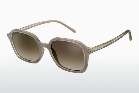 Óculos de marca Esprit ET40026 535