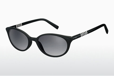 Óculos de marca Esprit ET40029 538