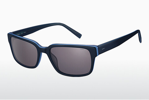 Óculos de marca Esprit ET40033 507