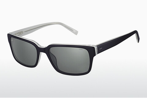 Óculos de marca Esprit ET40033 538