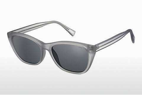 Óculos de marca Esprit ET40035 505