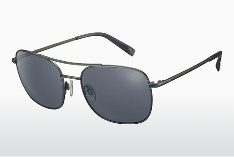 Óculos de marca Esprit ET40040 505