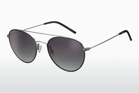 Óculos de marca Esprit ET40050 524