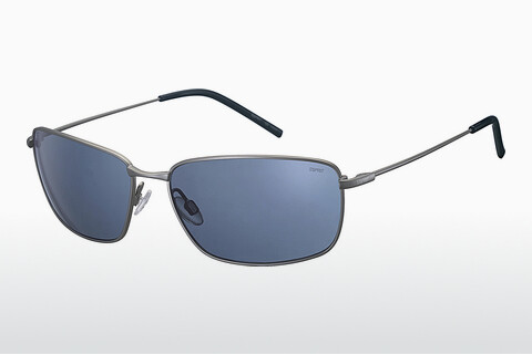 Óculos de marca Esprit ET40051 505