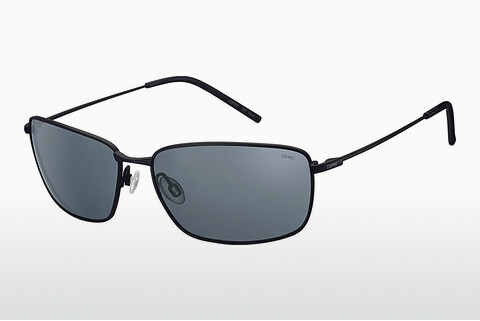Óculos de marca Esprit ET40051 538