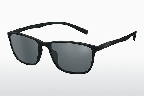 Óculos de marca Esprit ET40055 538