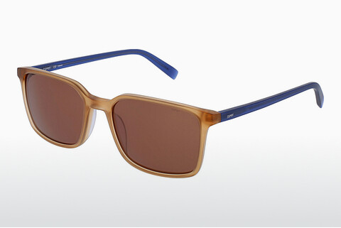 Óculos de marca Esprit ET40061 535