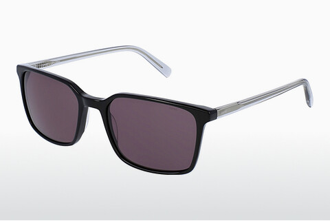Óculos de marca Esprit ET40061 538