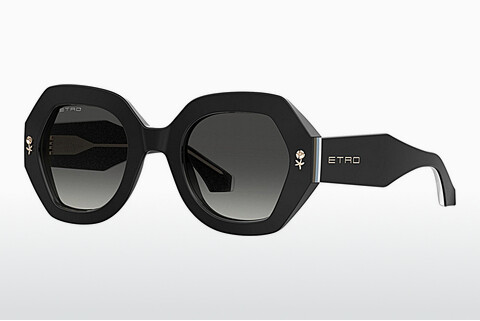 Óculos de marca Etro ETRO 0009/S 807/9O