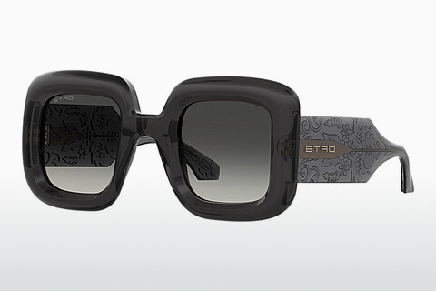 Óculos de marca Etro ETRO 0015/S KB7/9O