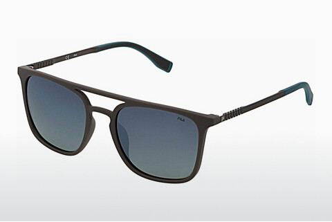 Óculos de marca Fila SF9330 R43P