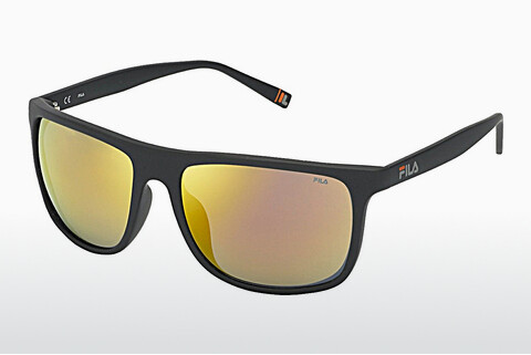 Óculos de marca Fila SF9397 GFSA