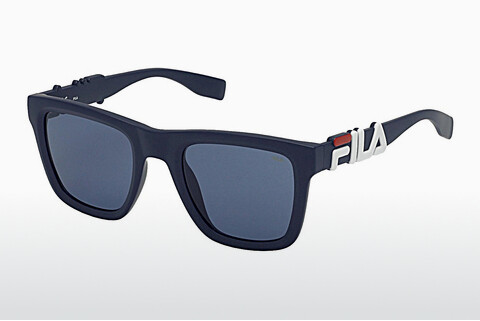 Óculos de marca Fila SF9416 0C03