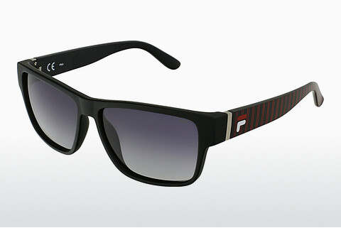Óculos de marca Fila SFI006 U28Z