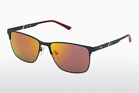 Óculos de marca Fila SFI007 1HSR