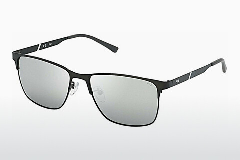 Óculos de marca Fila SFI007 627X