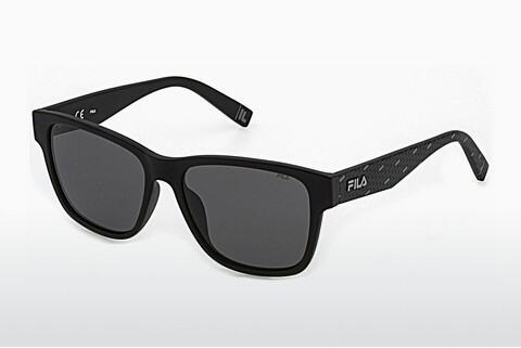 Óculos de marca Fila SFI118 U28P