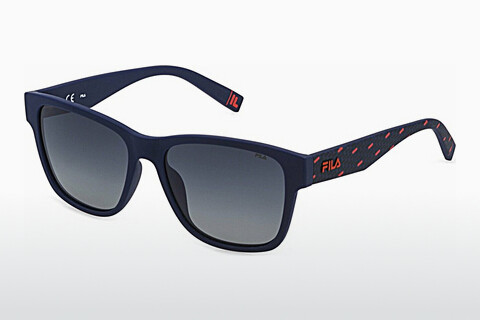 Óculos de marca Fila SFI118 V15P