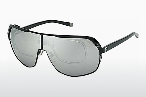 Óculos de marca Fila SFI125 530X