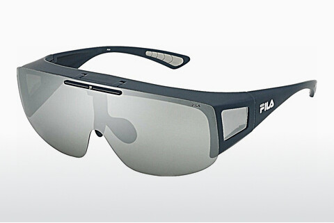 Óculos de marca Fila SFI126 6QSP
