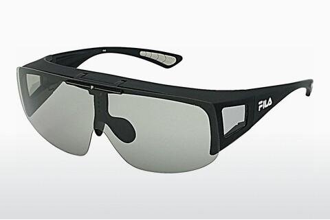 Óculos de marca Fila SFI126 U28F