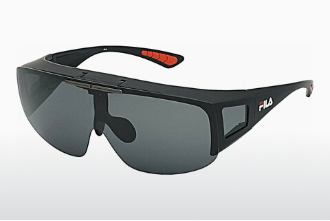 Óculos de marca Fila SFI126 U28P