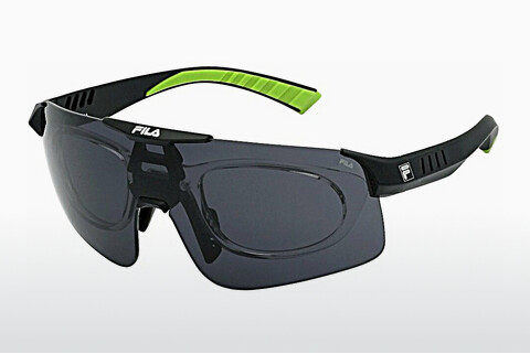 Óculos de marca Fila SFI127 0U28