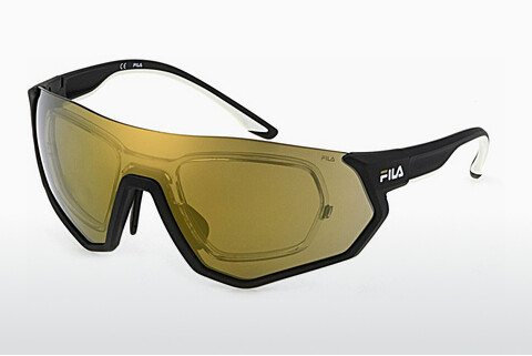 Óculos de marca Fila SFI199 U28G