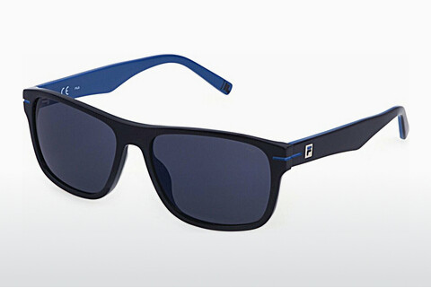 Óculos de marca Fila SFI208 991X