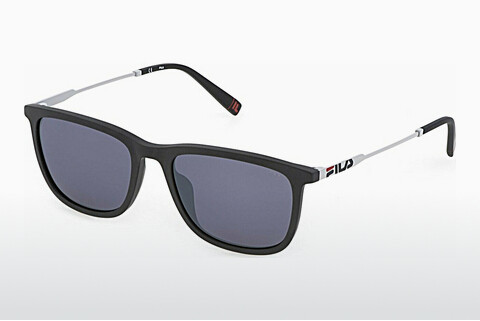 Óculos de marca Fila SFI214 V65X