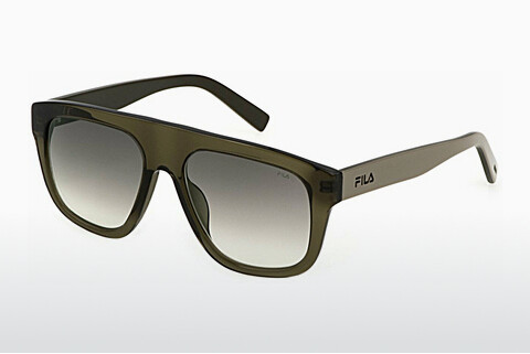 Óculos de marca Fila SFI220 073M