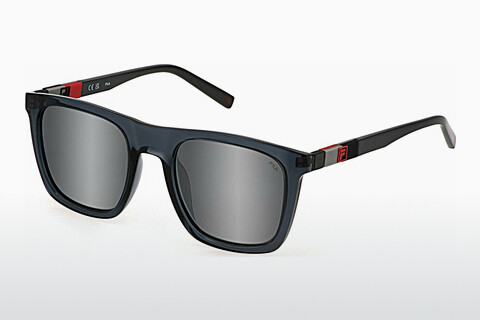 Óculos de marca Fila SFI527 3GUP