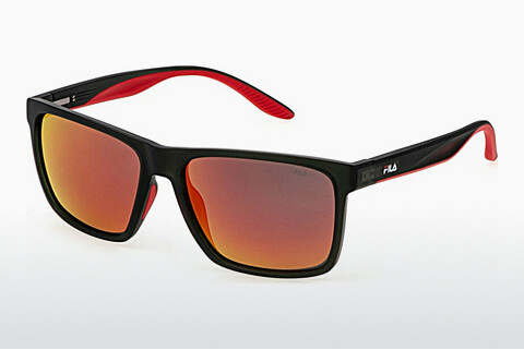 Óculos de marca Fila SFI726 6S8P