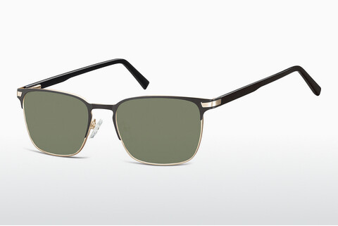 Óculos de marca Fraymz SG-917 B