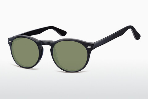Óculos de marca Fraymz SG-CP148 A