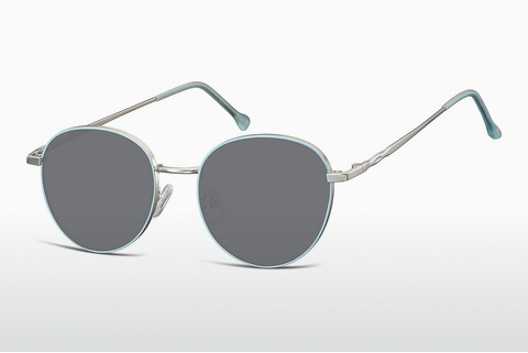Óculos de marca Fraymz SS-912 A
