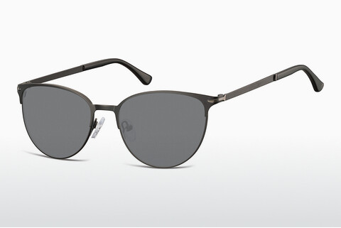 Óculos de marca Fraymz SS-914 C