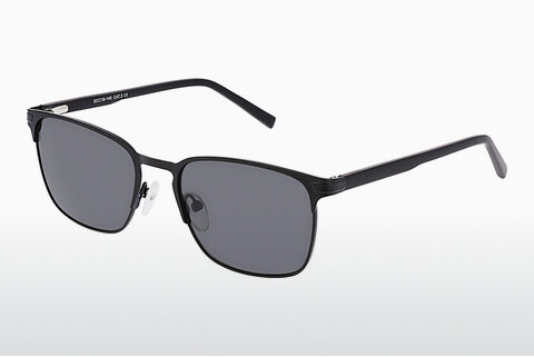 Óculos de marca Fraymz SS-917 C