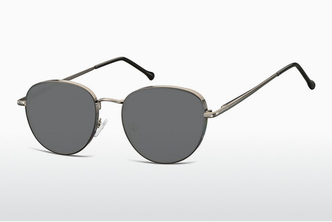 Óculos de marca Fraymz SS-918 G