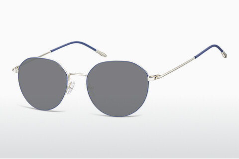 Óculos de marca Fraymz SS-928 A