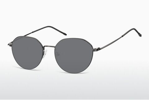 Óculos de marca Fraymz SS-928 G