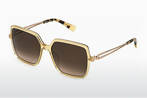 Óculos de marca Furla SFU511 06D4
