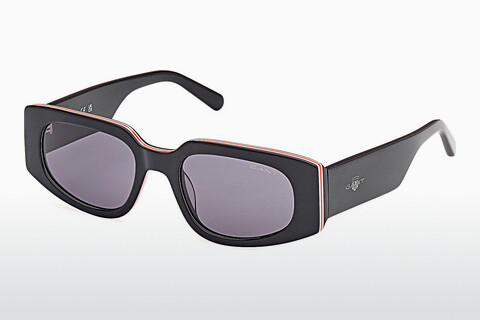 Óculos de marca Gant GA00001 05A
